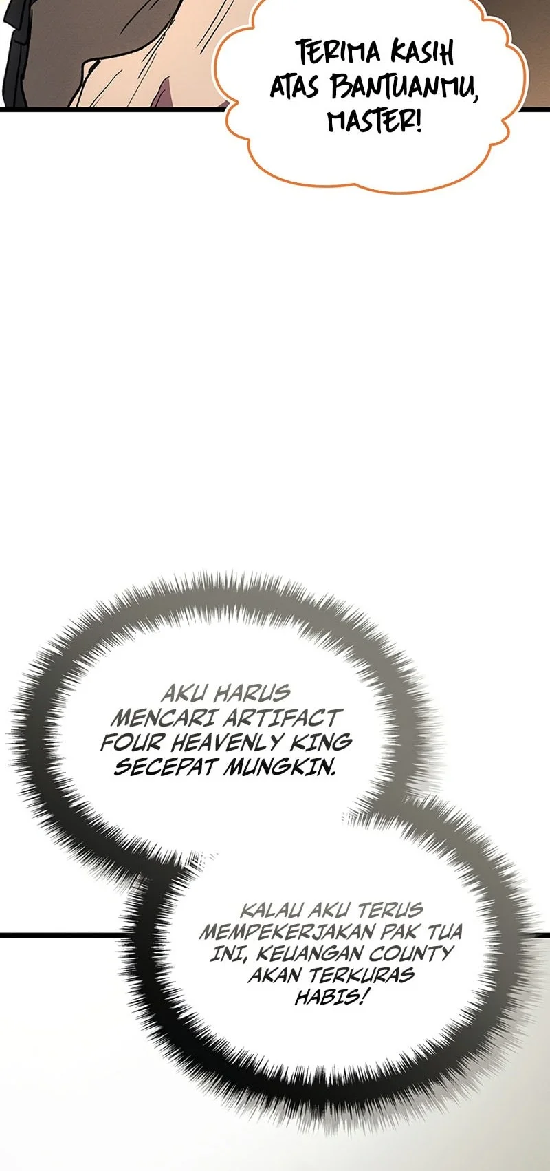 Chapter 127 - halaman 66