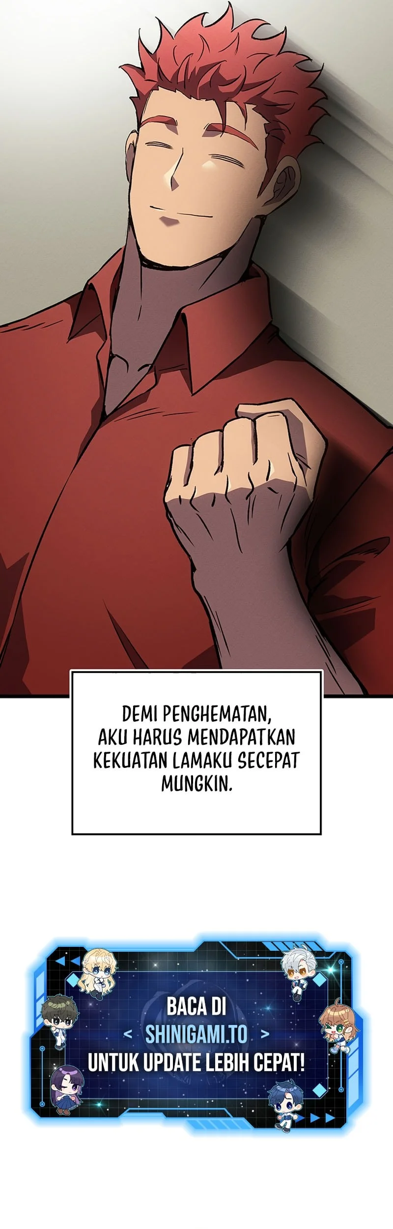Chapter 127 - halaman 67