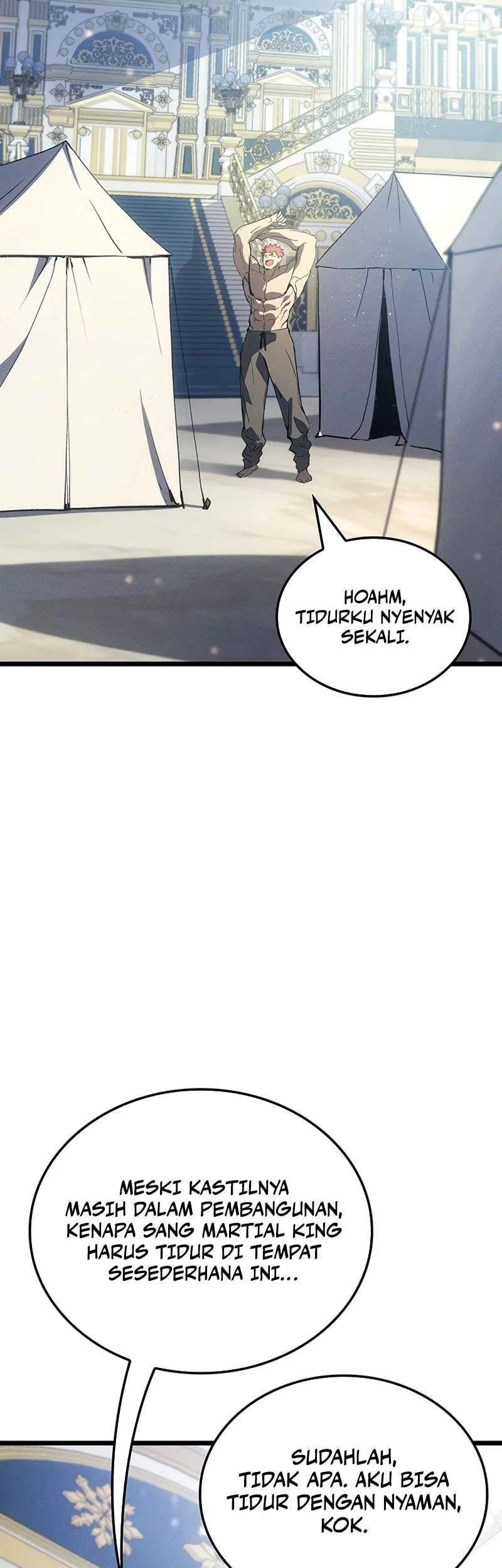 Chapter 127 - halaman 7