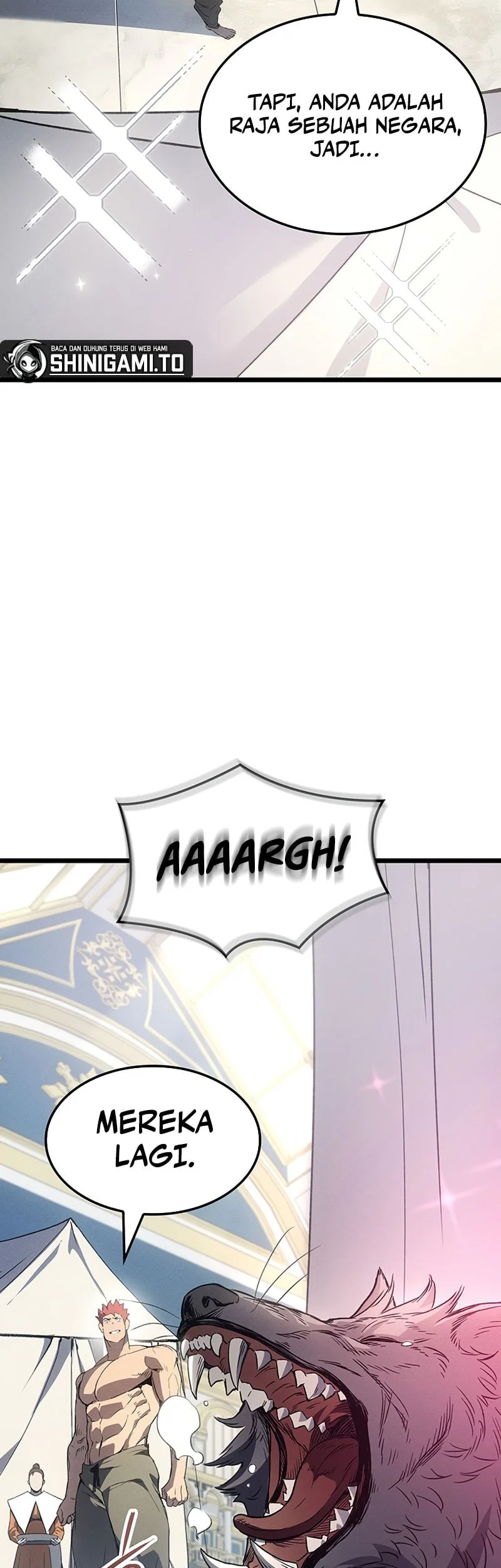 Chapter 127 - halaman 9