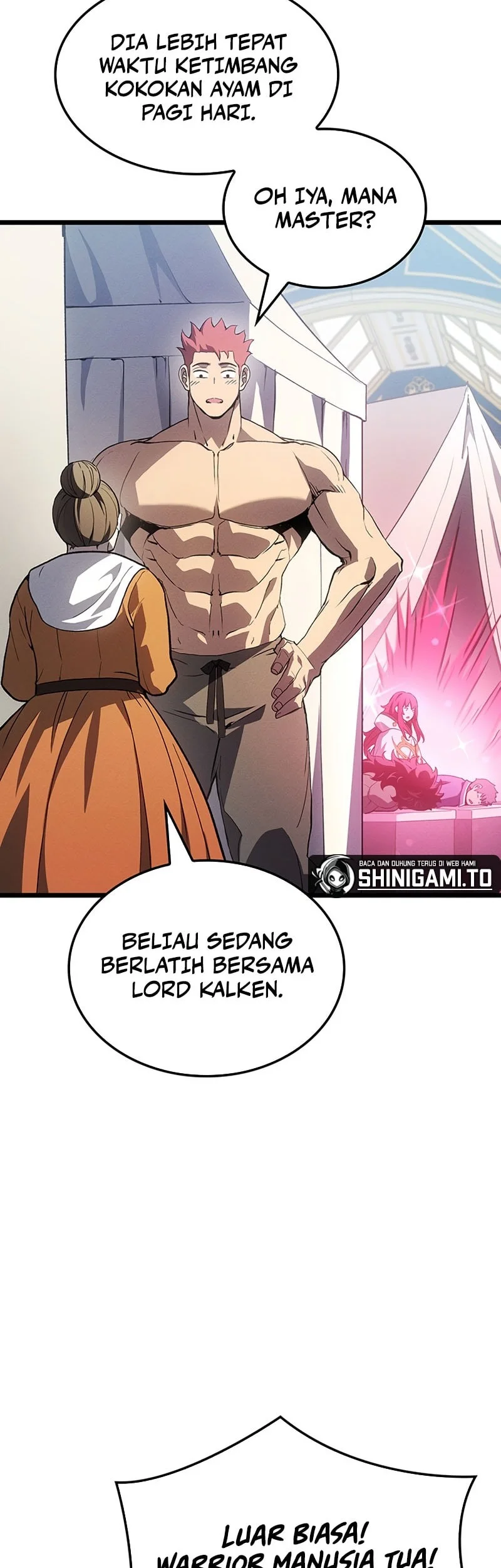 Chapter 127 - halaman 12
