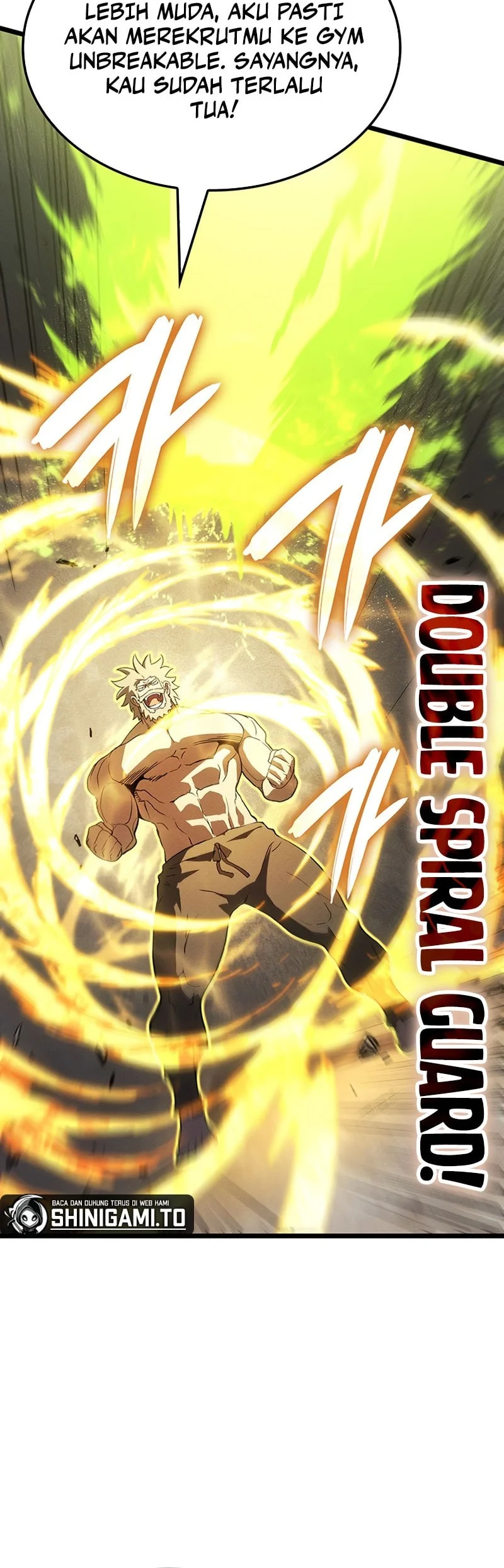 Chapter 127 - halaman 14
