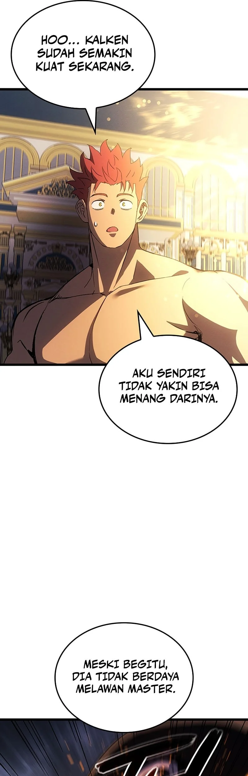 Chapter 127 - halaman 15
