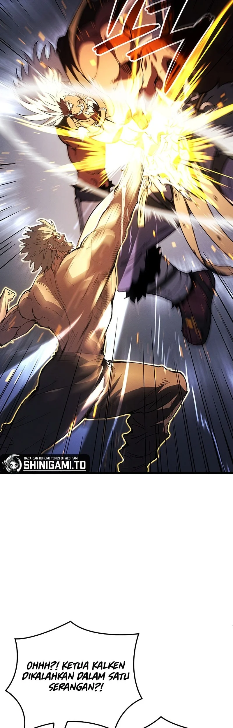 Chapter 127 - halaman 16