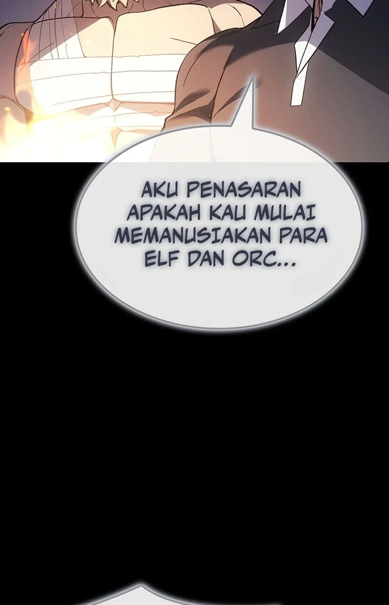 Chapter 127 - halaman 22