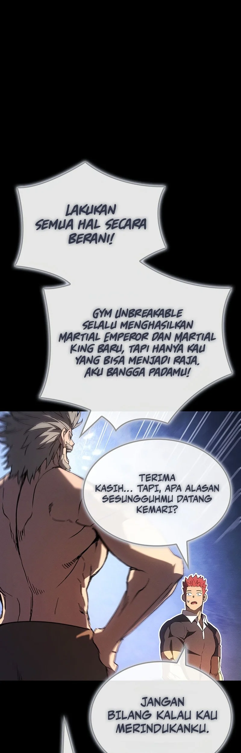 Chapter 127 - halaman 24
