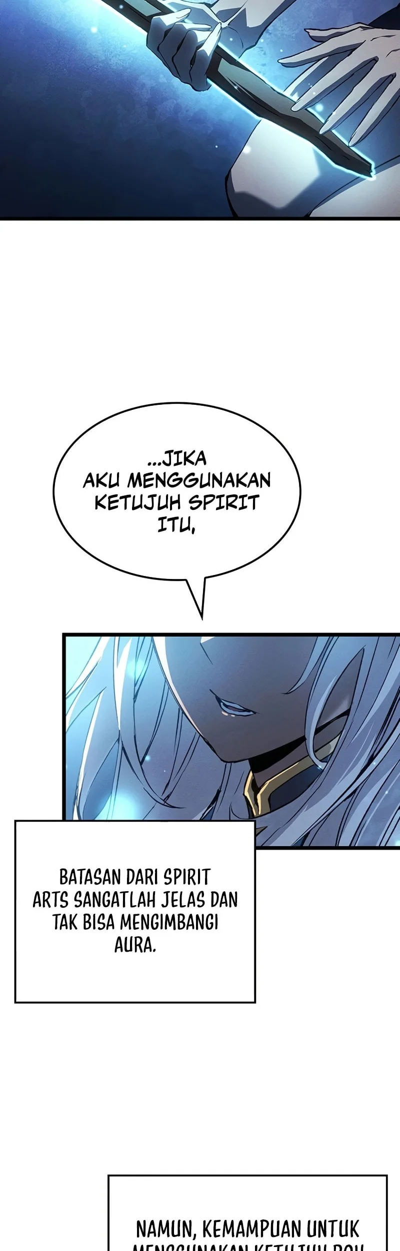 Chapter 128 - halaman 39