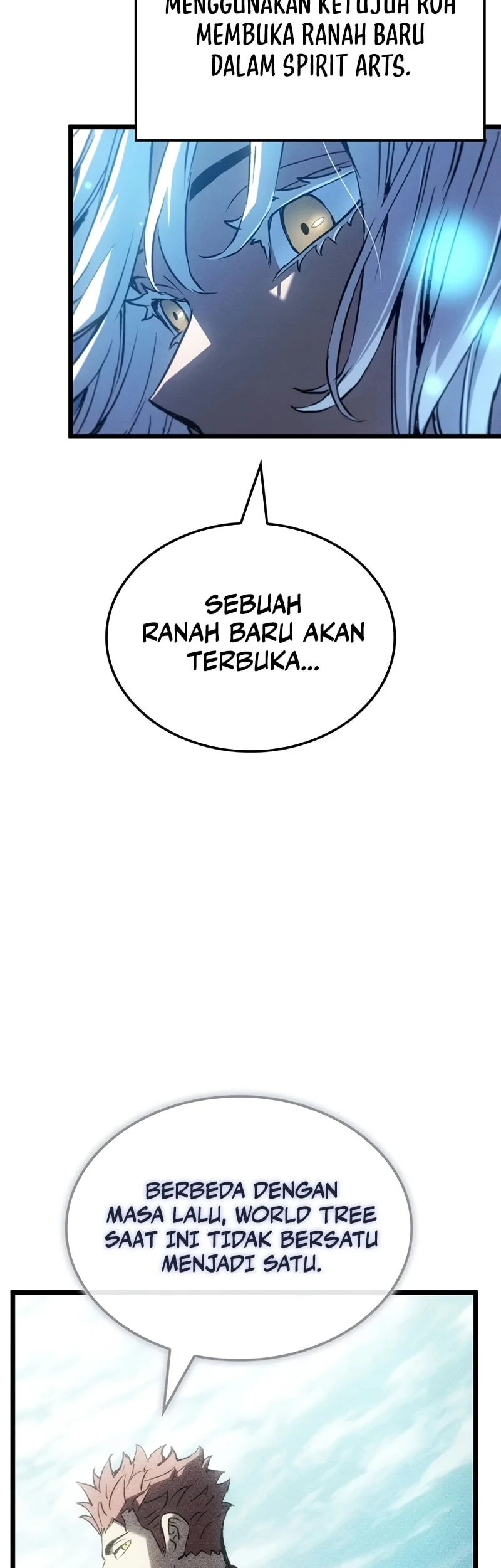 Chapter 128 - halaman 40