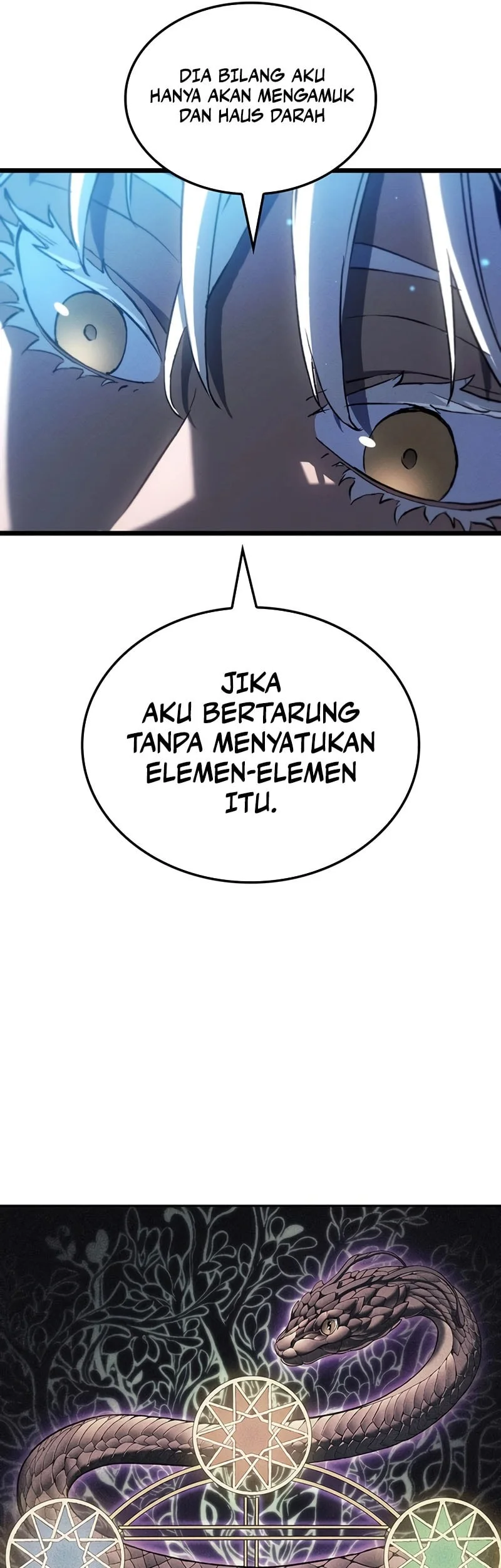 Chapter 128 - halaman 42