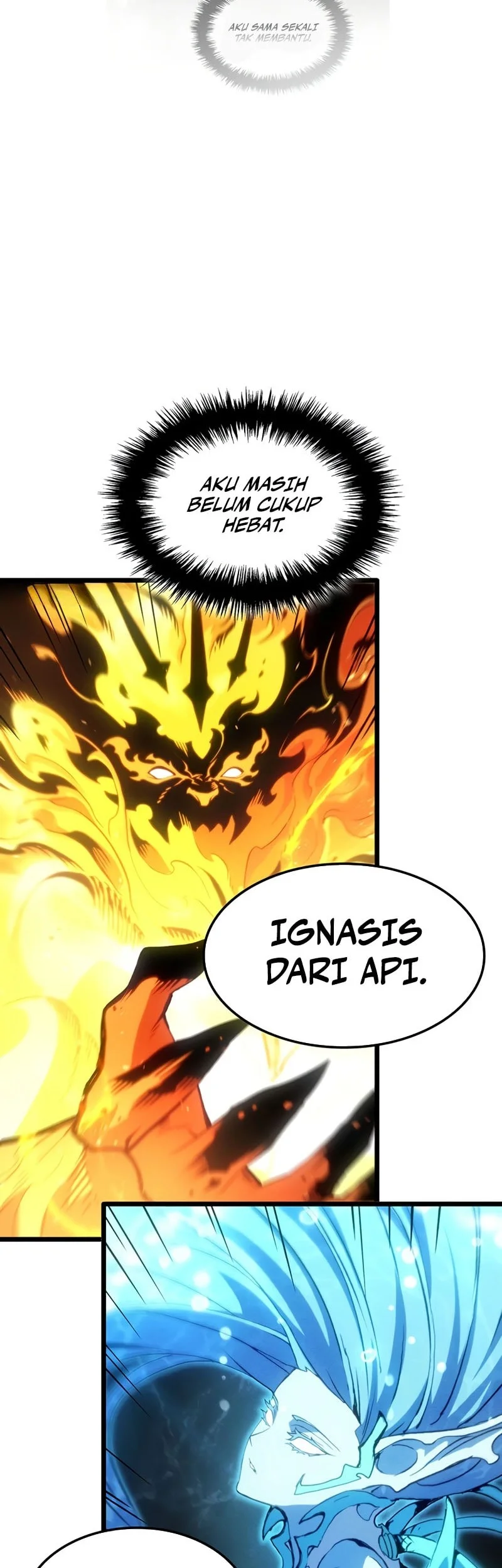 Chapter 128 - halaman 47