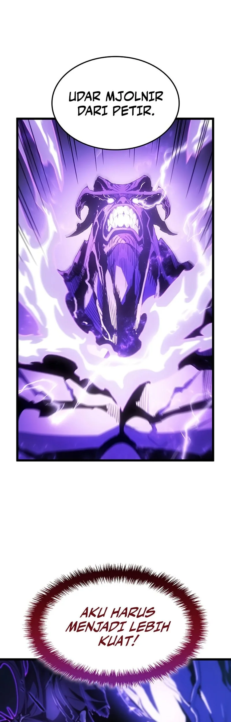 Chapter 128 - halaman 51