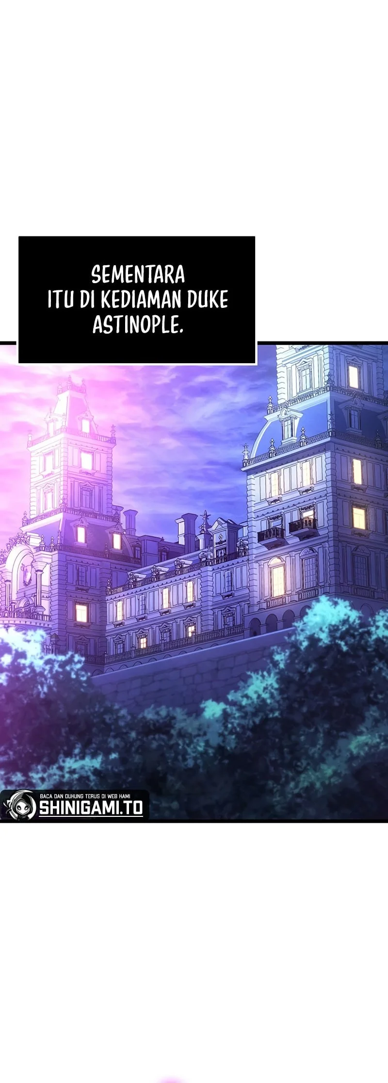 Chapter 128 - halaman 53