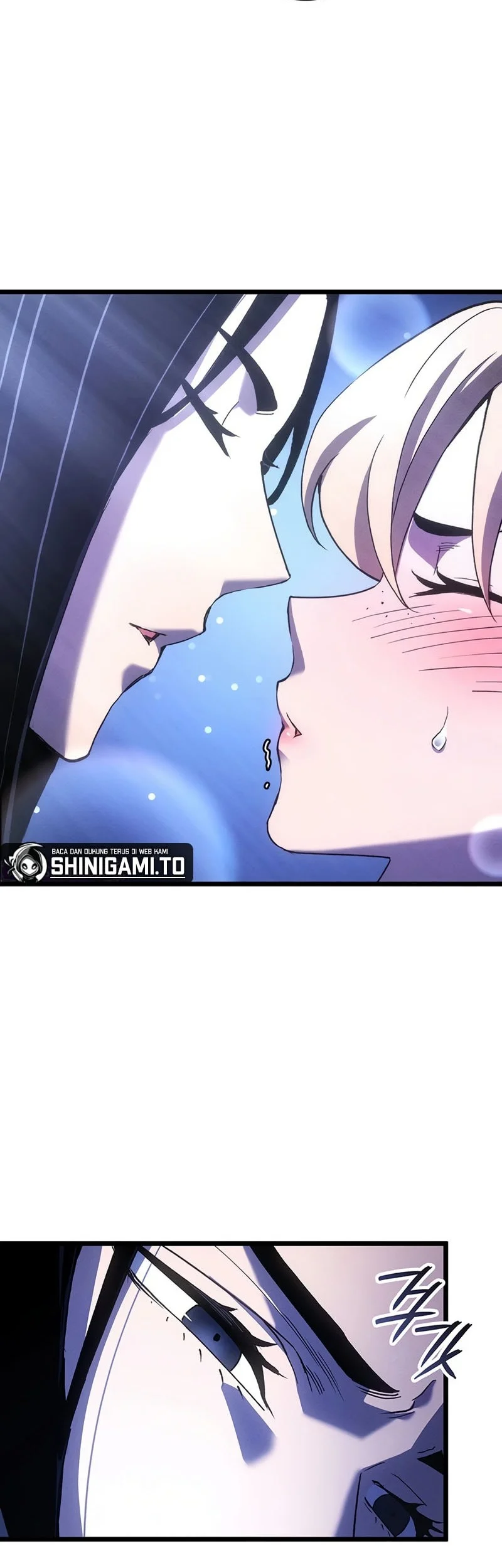 Chapter 128 - halaman 59