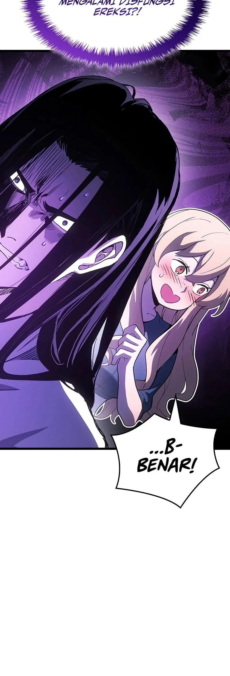 Chapter 128 - halaman 61