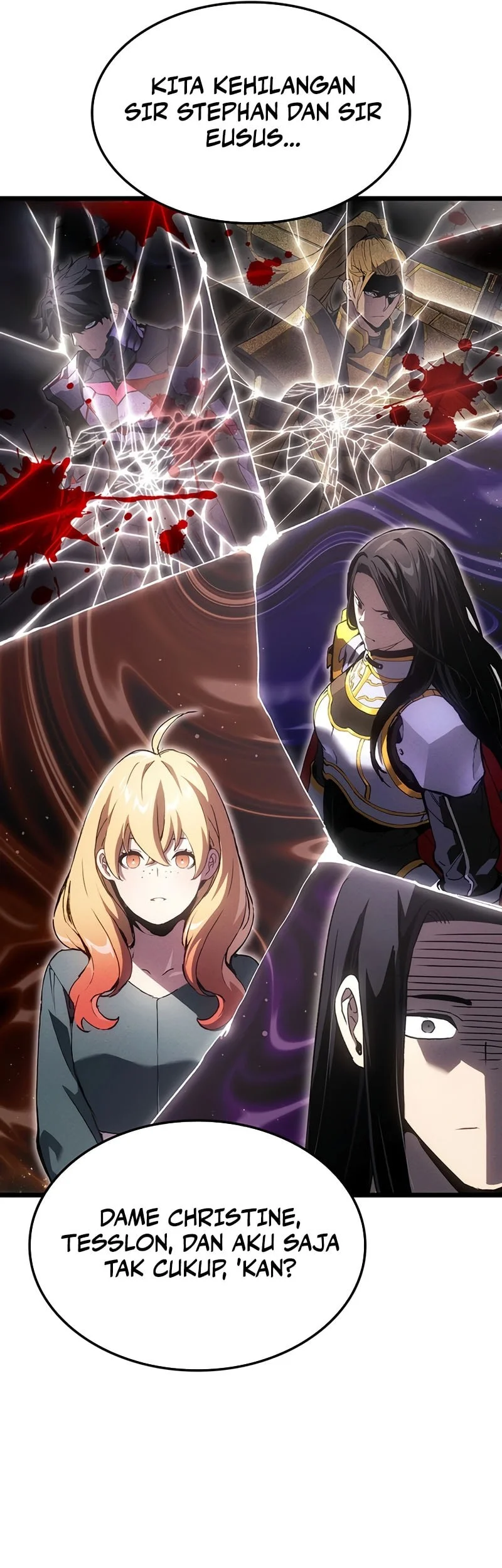 Chapter 128 - halaman 62