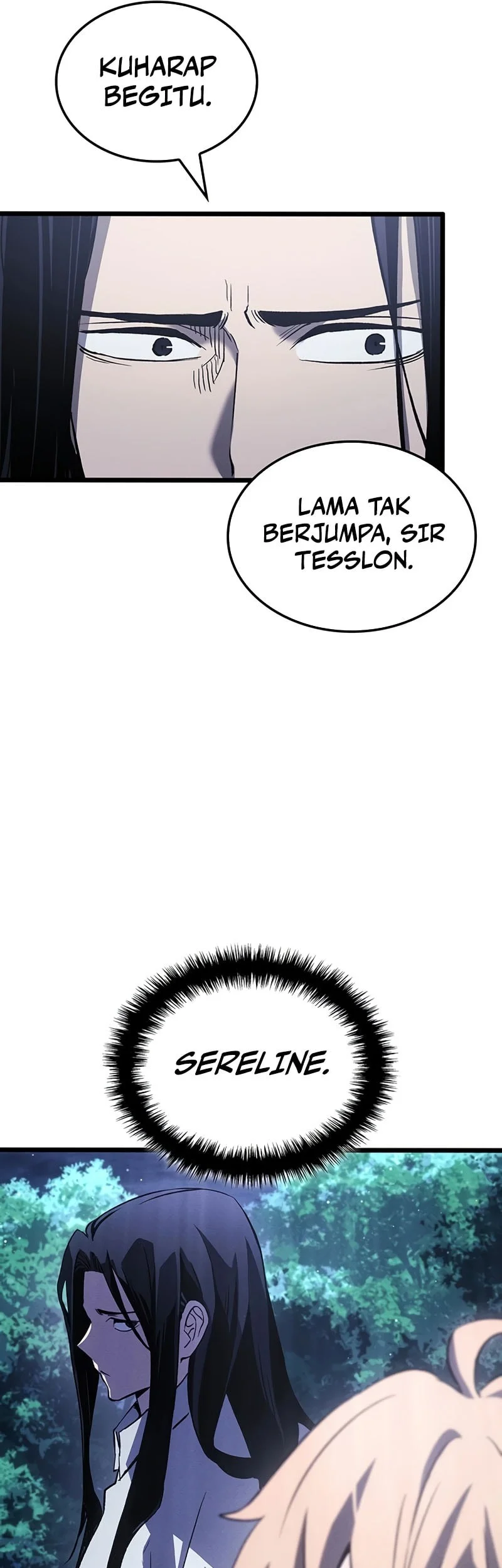 Chapter 128 - halaman 66