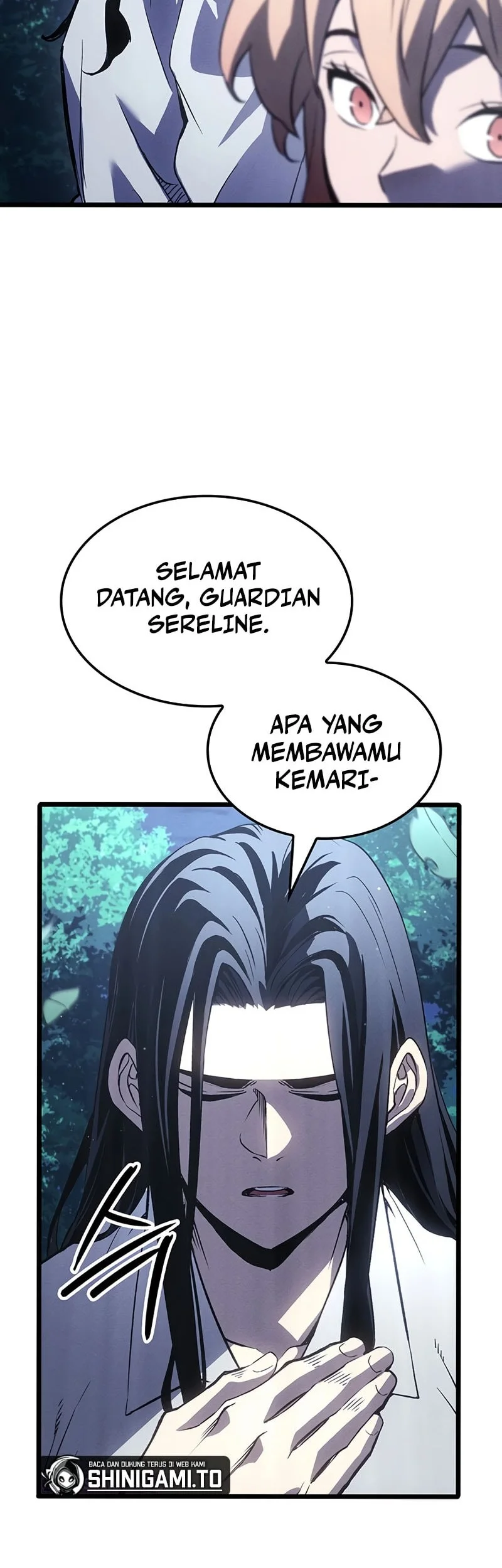 Chapter 128 - halaman 67