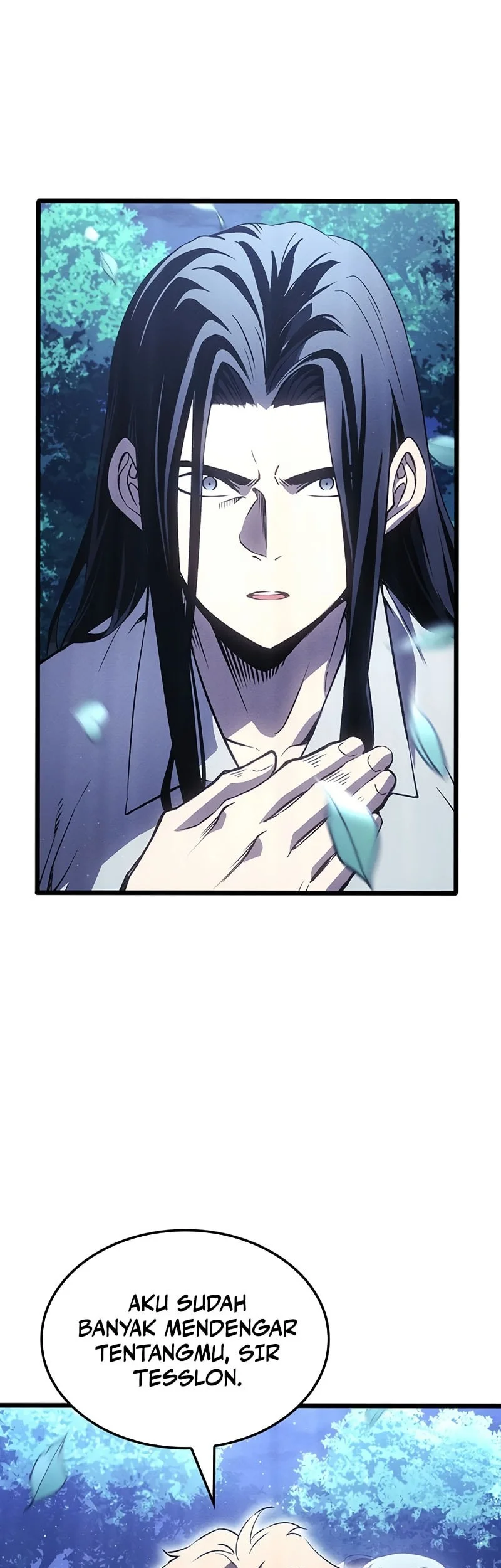 Chapter 128 - halaman 68