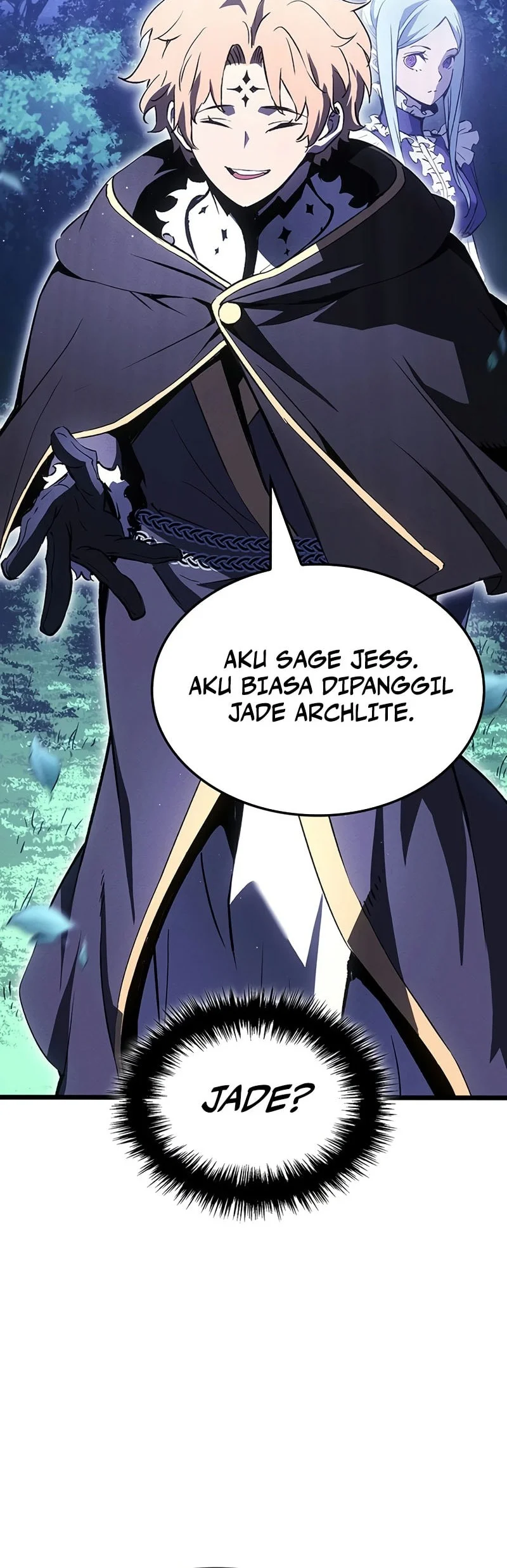 Chapter 128 - halaman 69