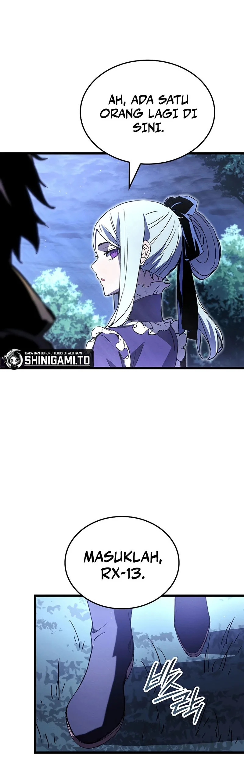 Chapter 128 - halaman 71