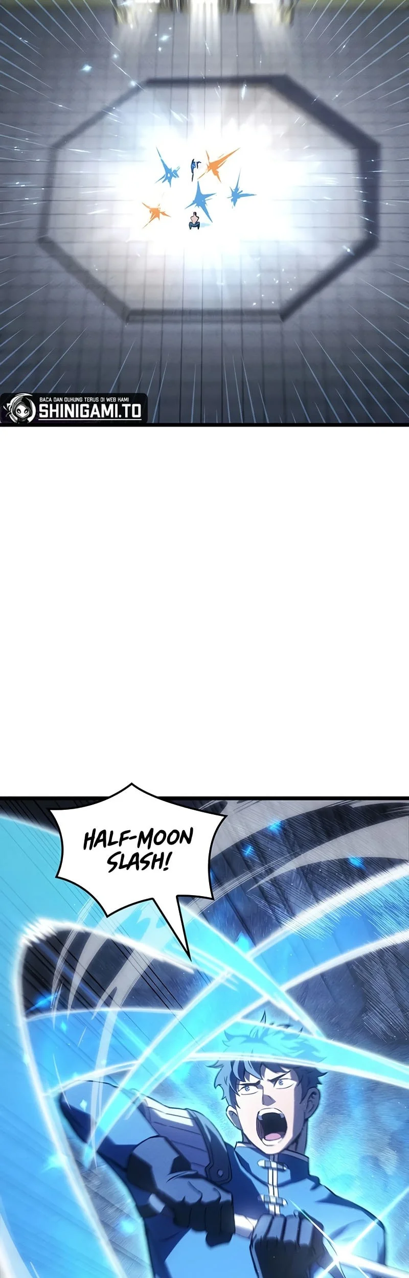 Chapter 128 - halaman 5