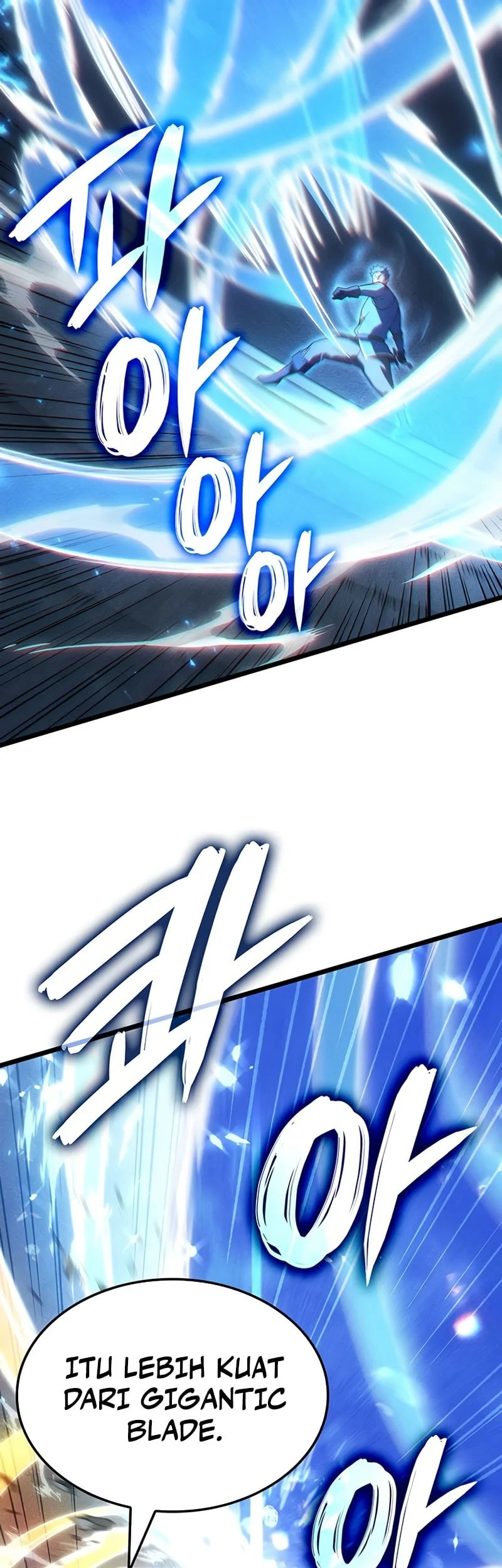 Chapter 128 - halaman 7