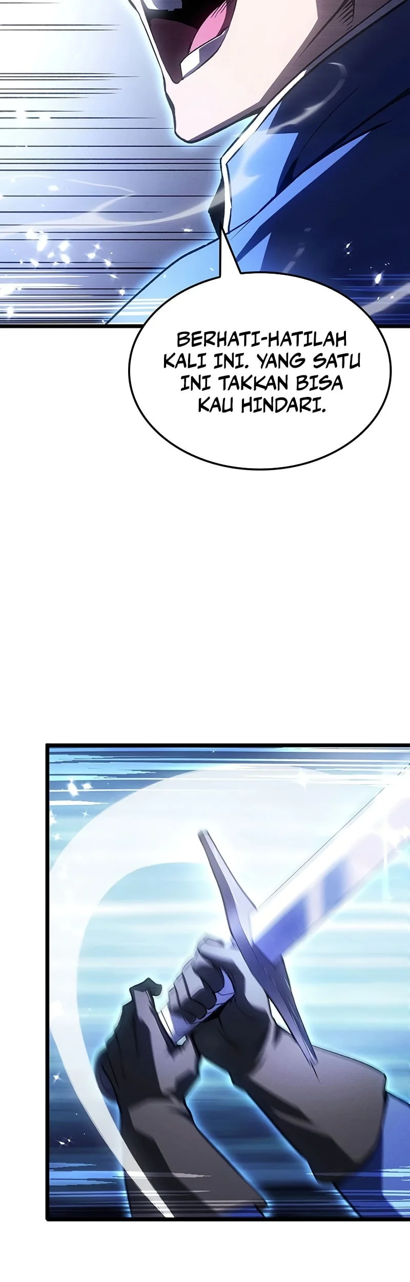 Chapter 128 - halaman 9