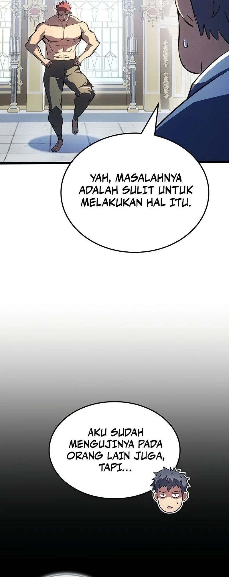 Chapter 128 - halaman 14