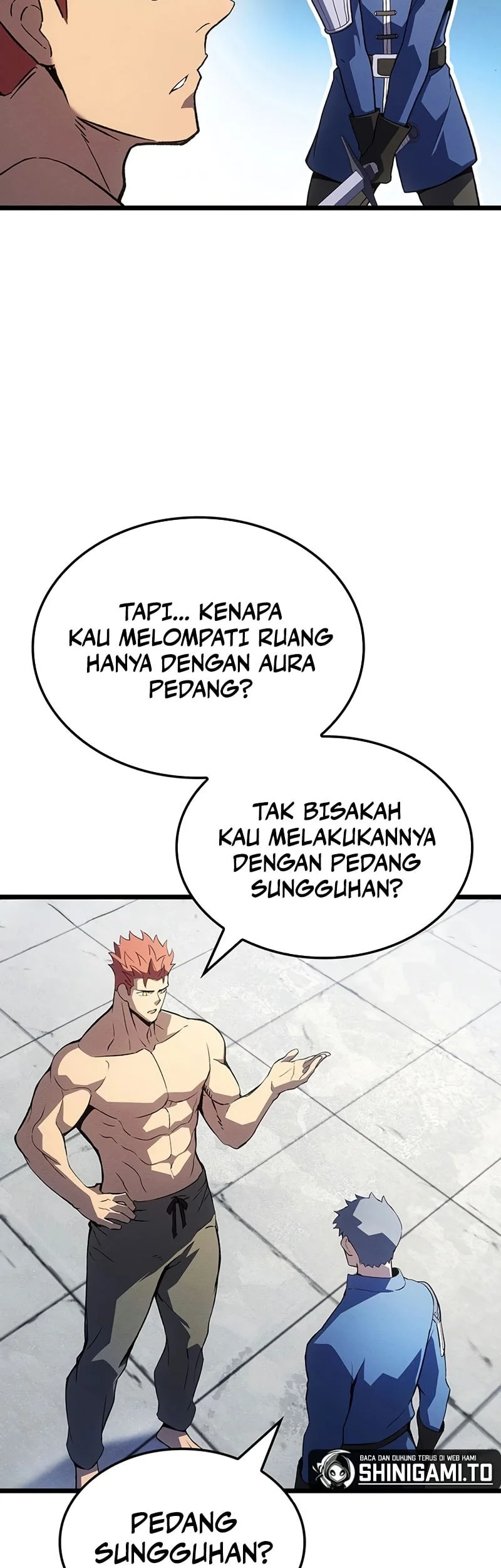 Chapter 128 - halaman 20