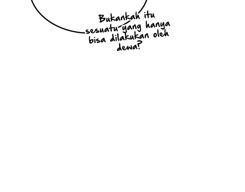 Chapter 128 - halaman 21