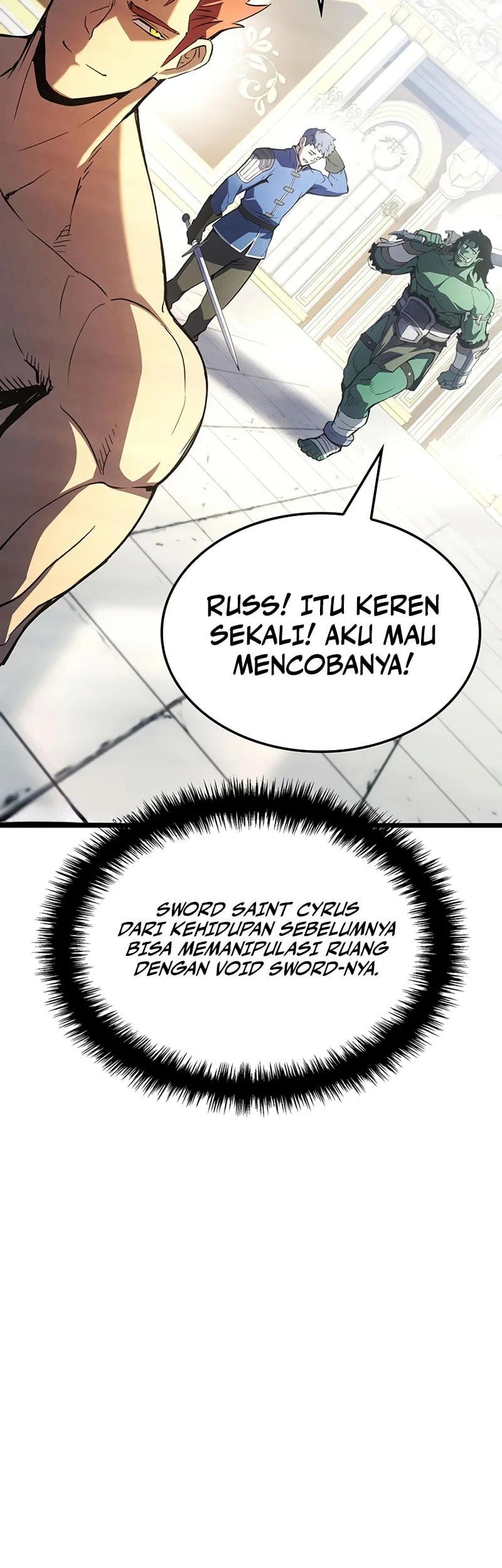 Chapter 128 - halaman 24