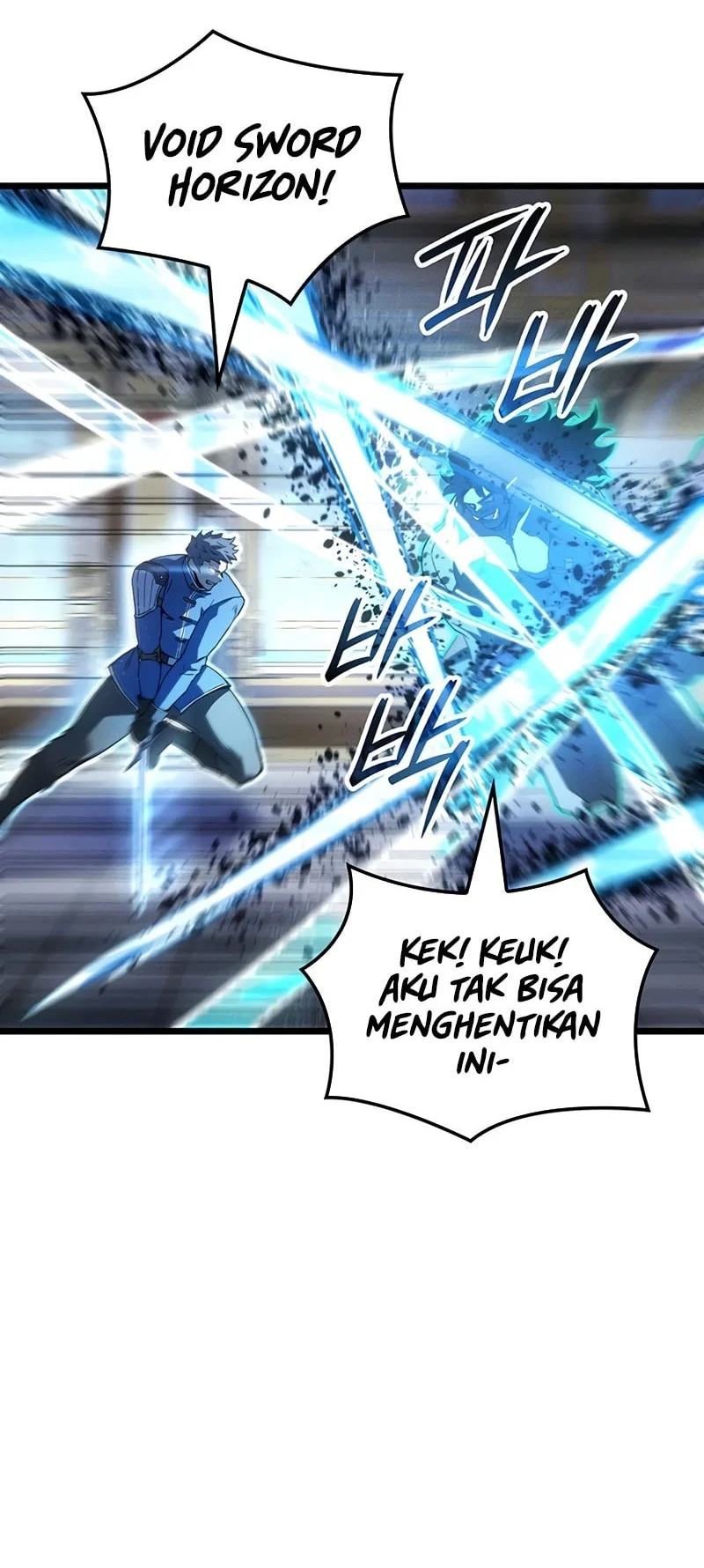 Chapter 128 - halaman 25