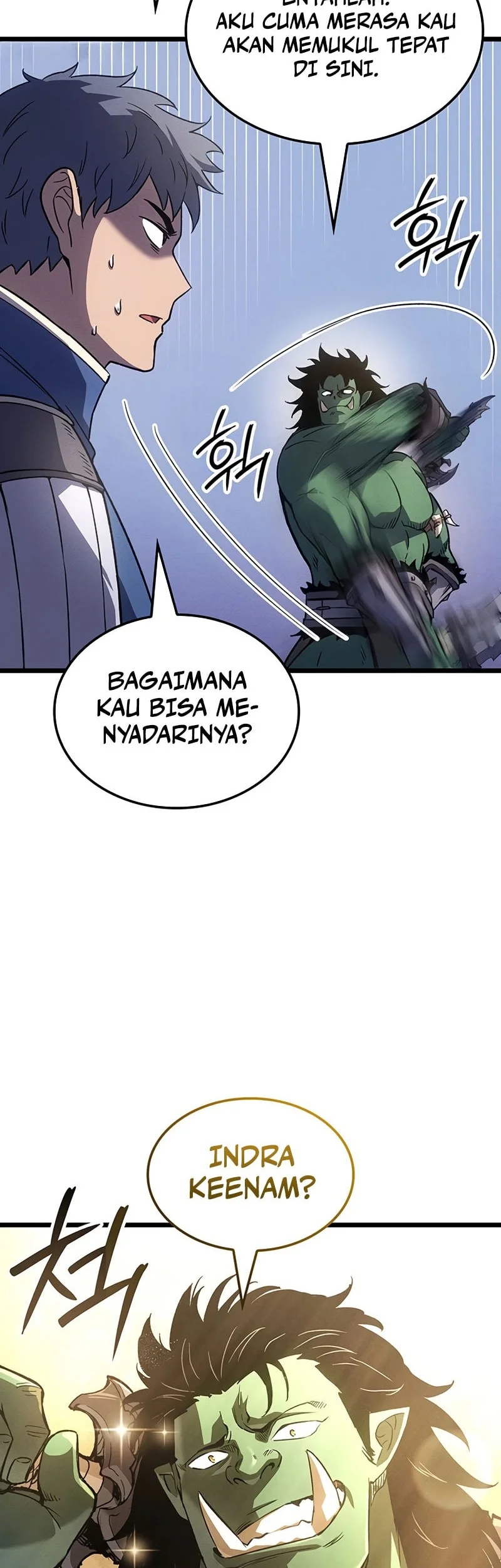 Chapter 128 - halaman 27