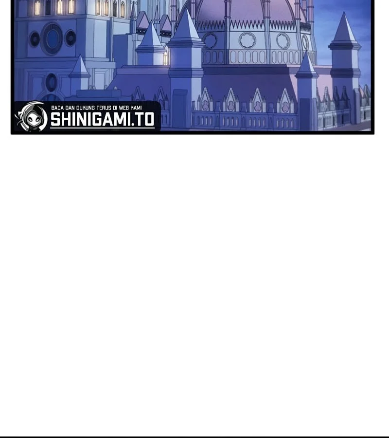Chapter 128 - halaman 29