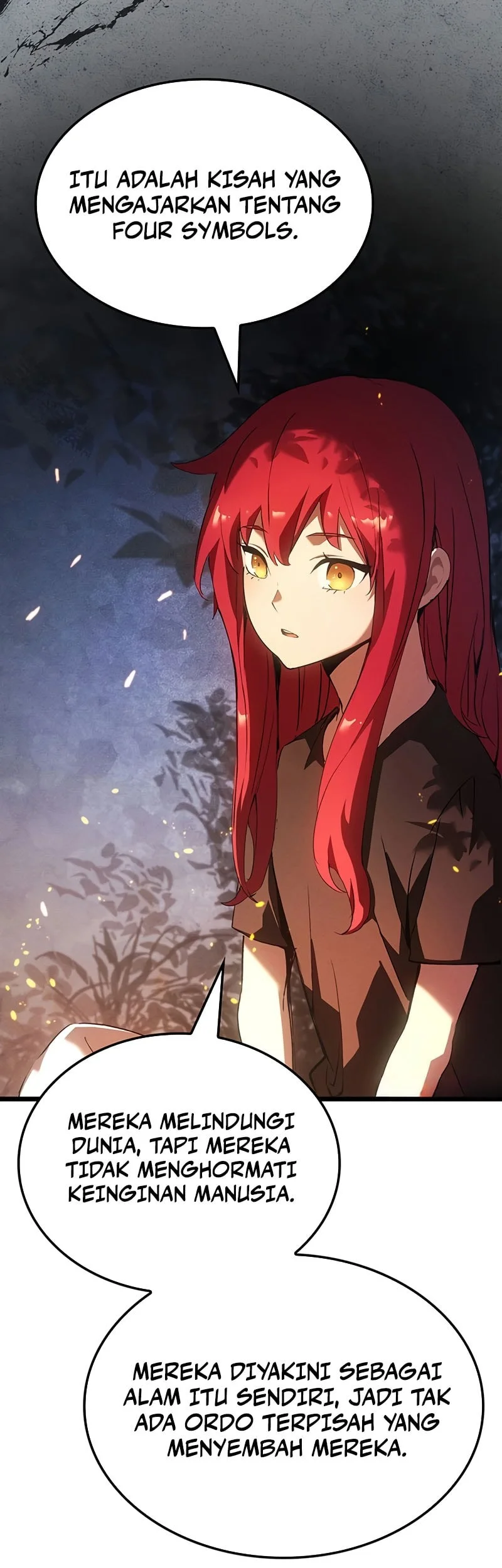 Chapter 129 - halaman 45