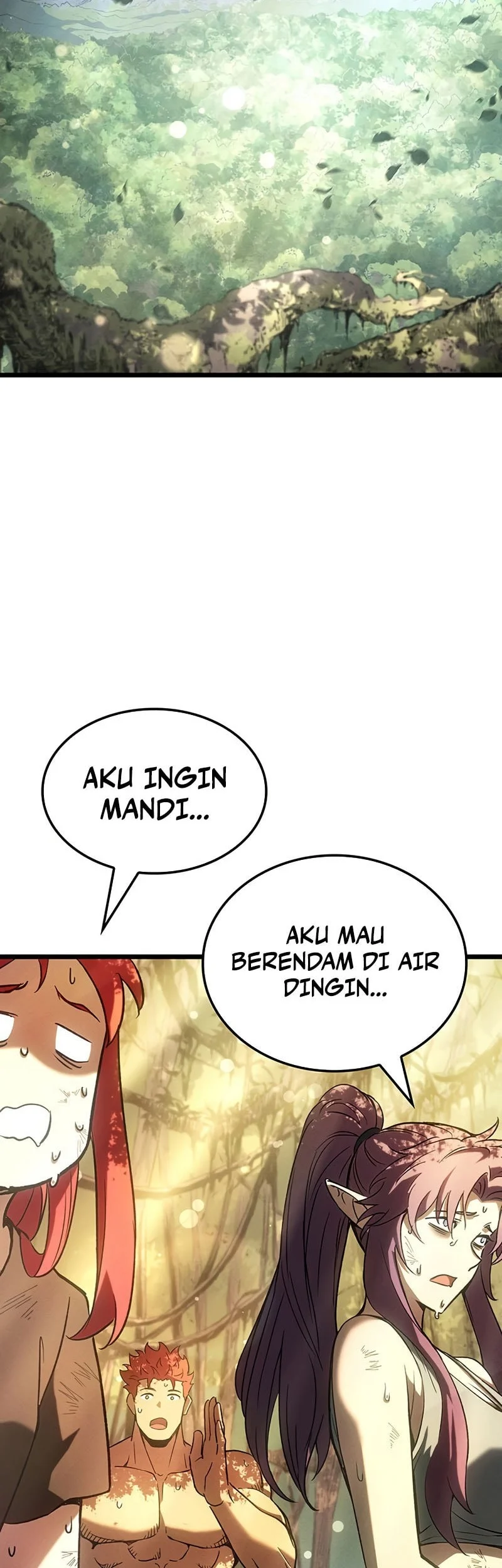 Chapter 129 - halaman 48