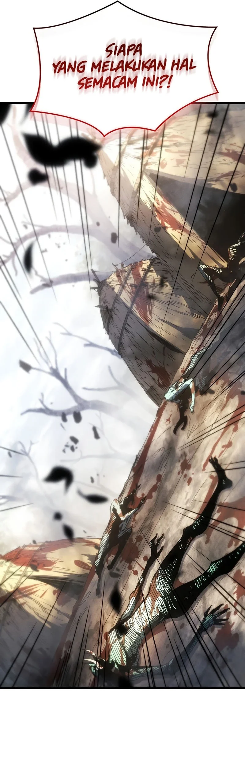 Chapter 129 - halaman 51