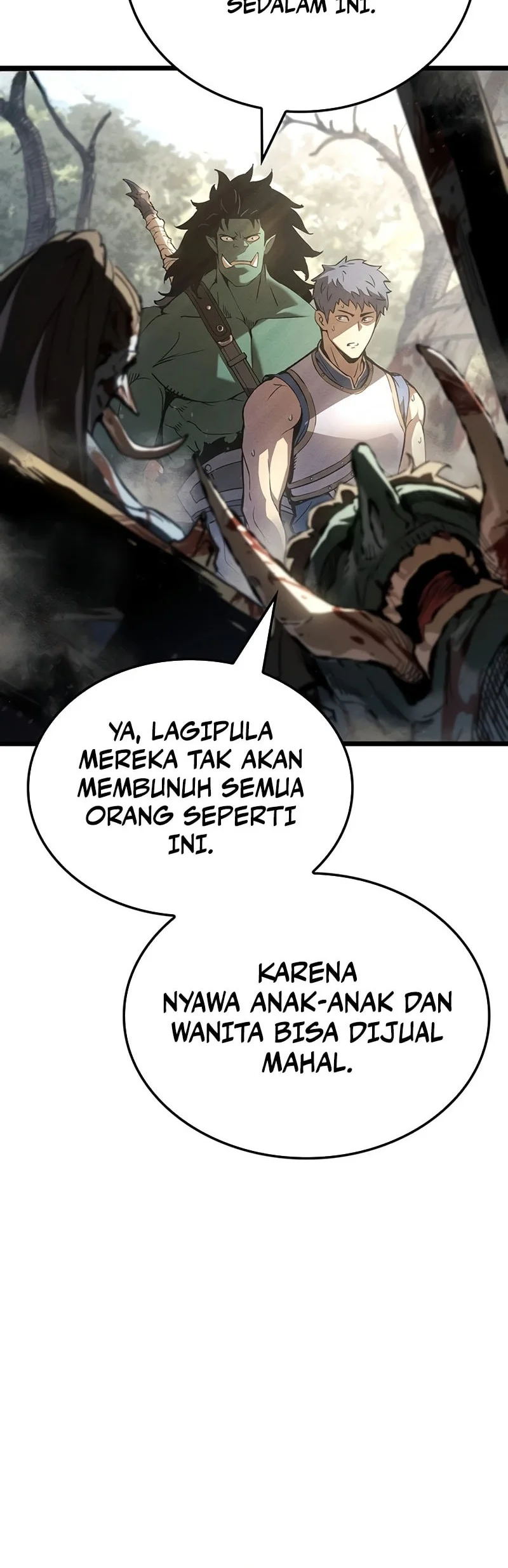 Chapter 129 - halaman 54
