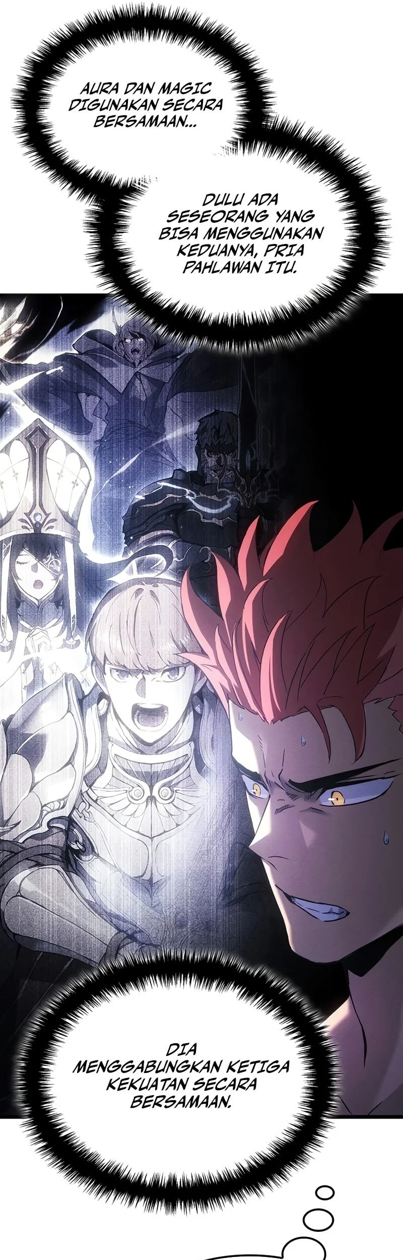 Chapter 129 - halaman 59