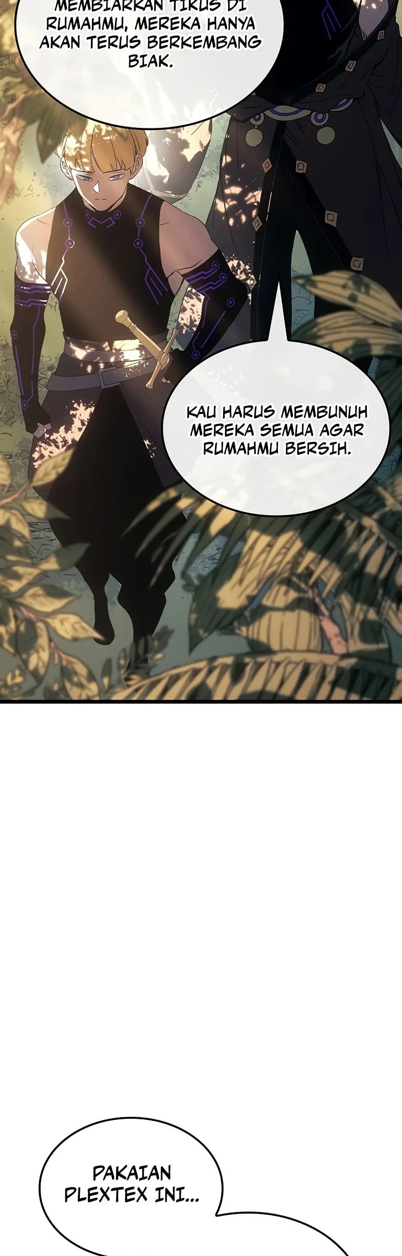 Chapter 129 - halaman 65
