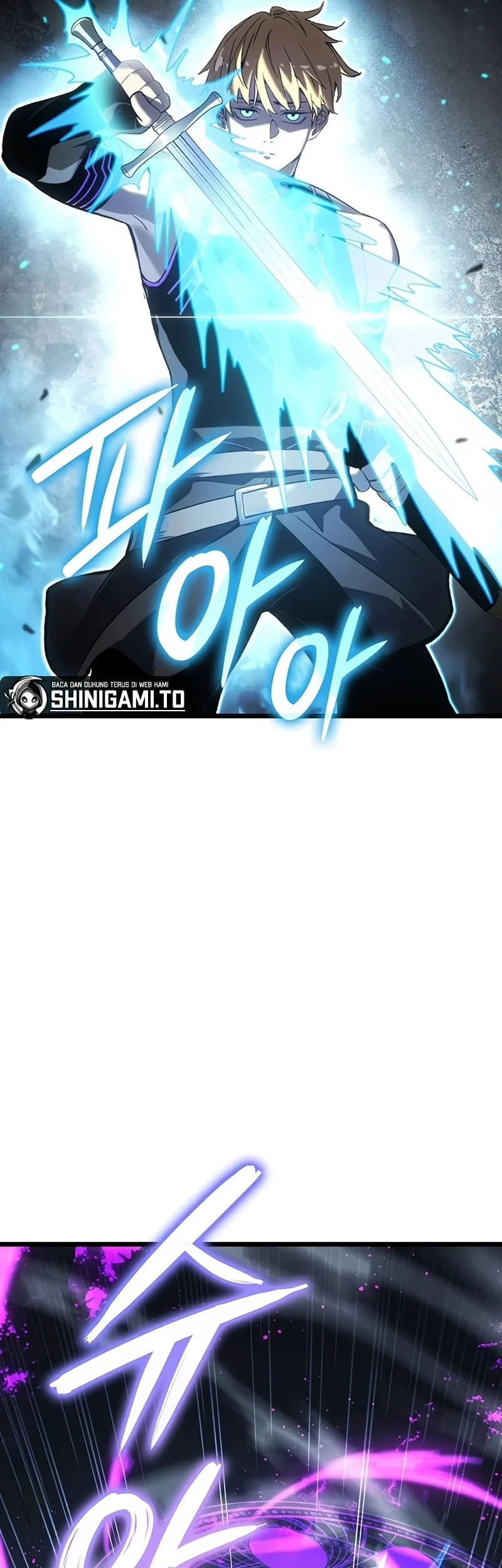 Chapter 129 - halaman 69