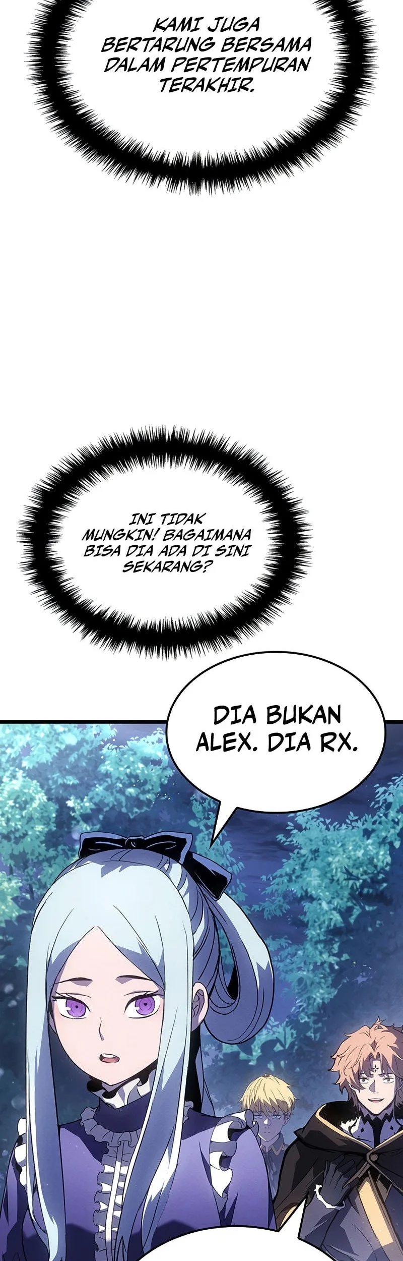 Chapter 129 - halaman 6