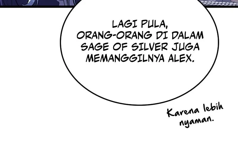 Chapter 129 - halaman 7