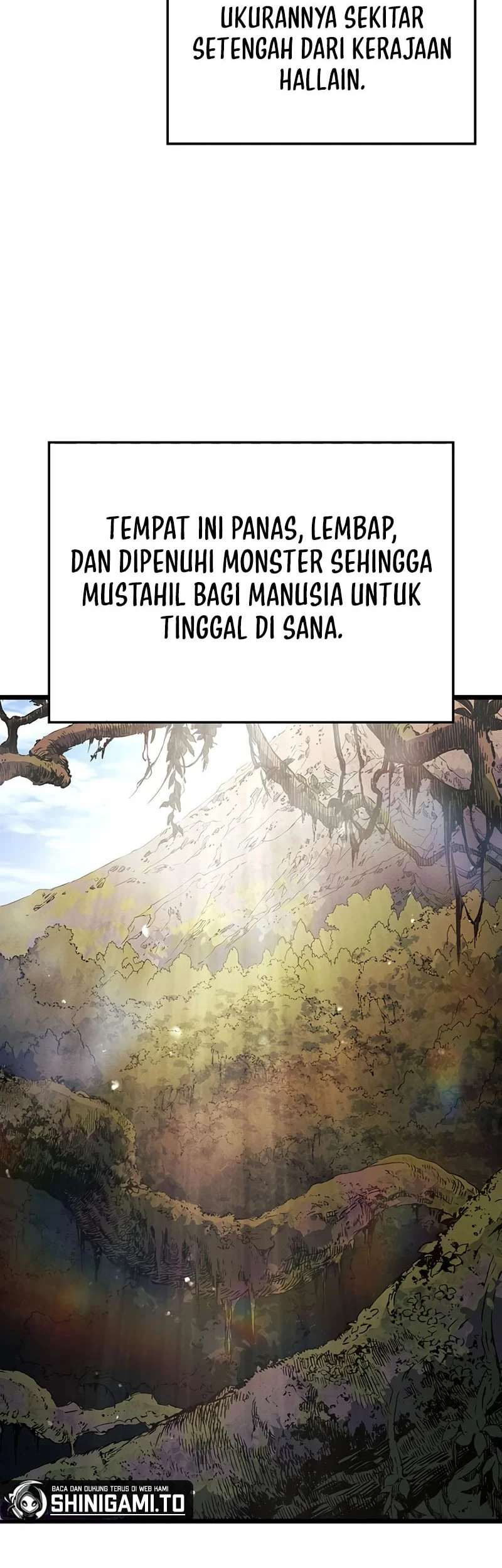 Chapter 129 - halaman 20
