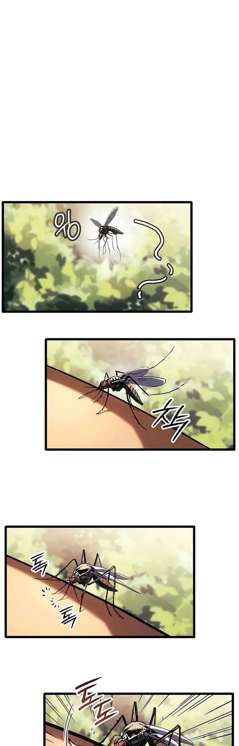 Chapter 129 - halaman 21