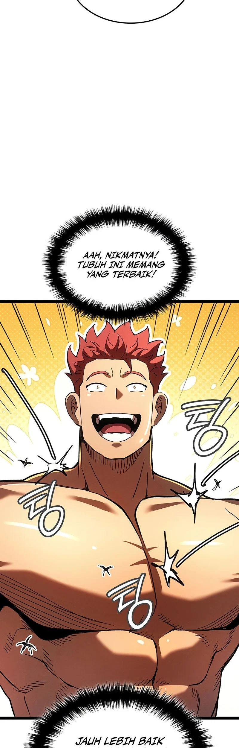 Chapter 129 - halaman 28