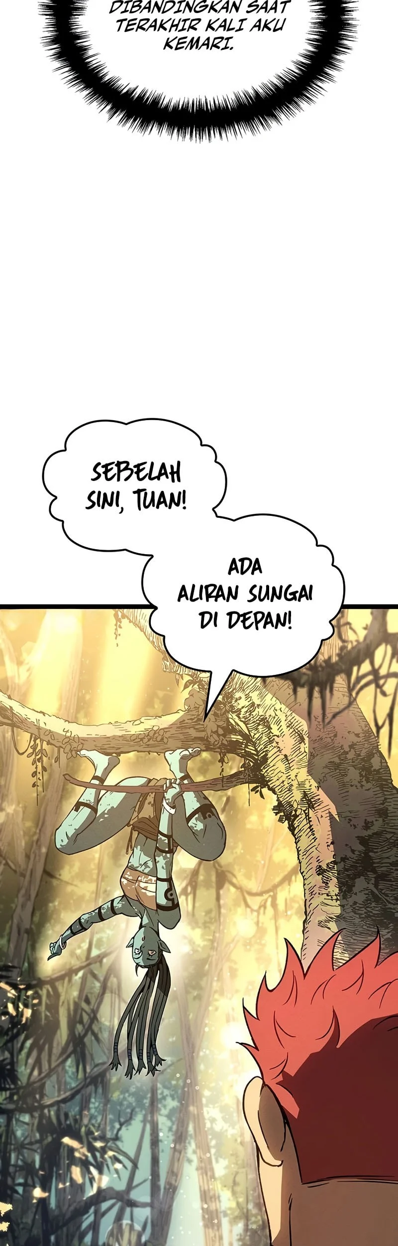 Chapter 129 - halaman 29