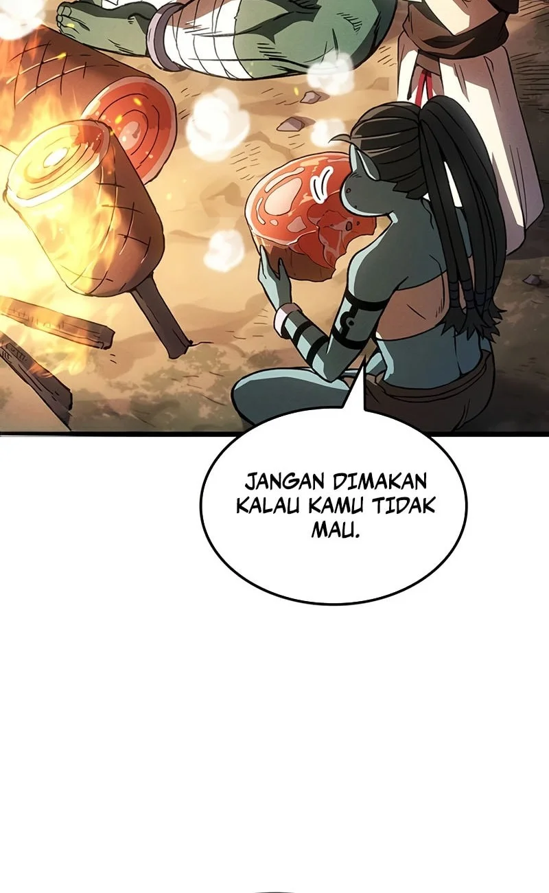 Chapter 129 - halaman 34