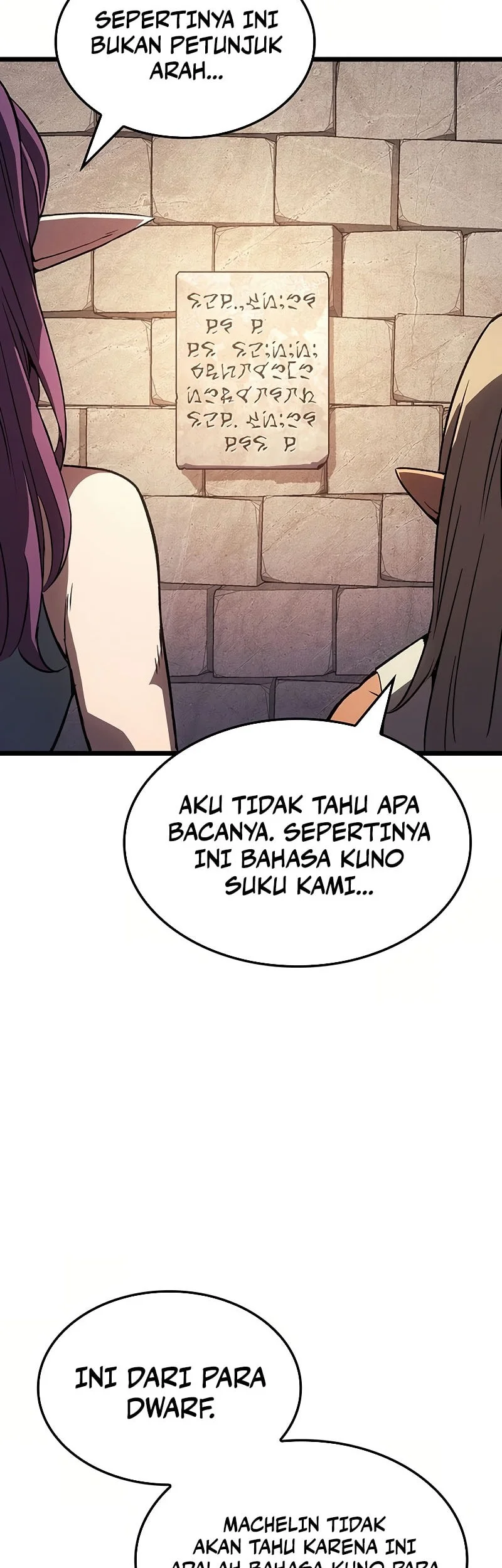 Chapter 130 - halaman 36