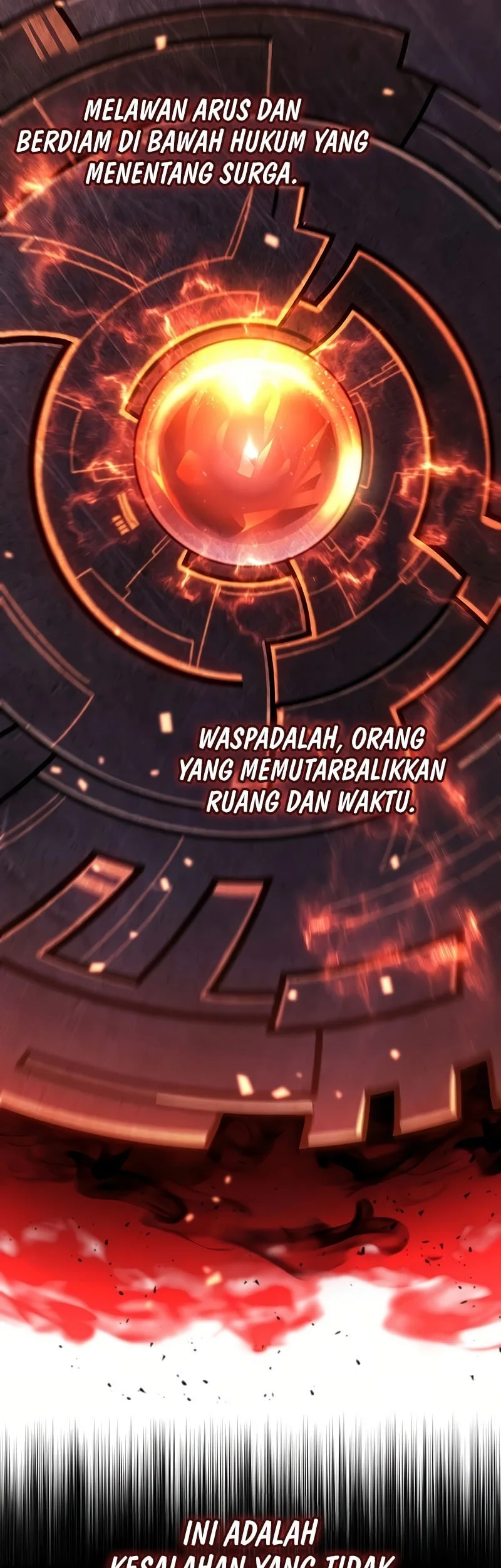 Chapter 130 - halaman 39